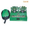 滾動(dòng)磨損試驗(yàn)機(jī),型號:MGL-5A,品牌:時(shí)代儀器