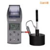 時代里氏硬度計,型號:TH160,品牌:時代儀器