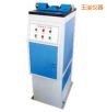 時代電動夏比沖擊試樣缺口拉床,型號:LY71-UV,品牌:時代儀器
