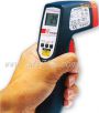 紅外溫度計(jì),型號:AZ8859,品牌:臺灣衡欣AZ