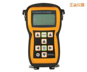 玉溪壁厚測量儀