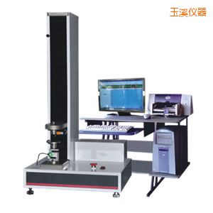 玉溪微機(jī)控制電子萬(wàn)能試驗(yàn)機(jī)