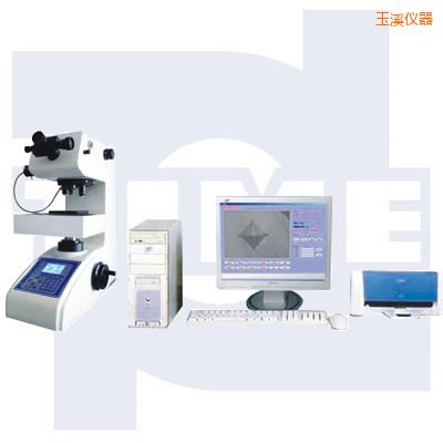 玉溪計算機(jī)自動測試系統(tǒng)