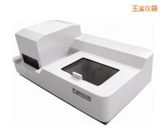 玉溪茶葉綜合農(nóng)藥殘留檢測(cè)儀