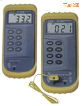 玉溪測(cè)溫儀