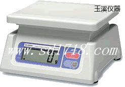 ��Ϫ�p����������ӳ�,1000g��0.5g