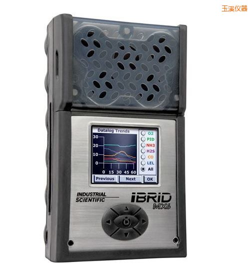 ��Ϫ��(f��)��ʽ6���w�z�y(c��)�x