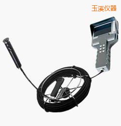 玉溪時(shí)代TBS系列工業(yè)內(nèi)窺鏡