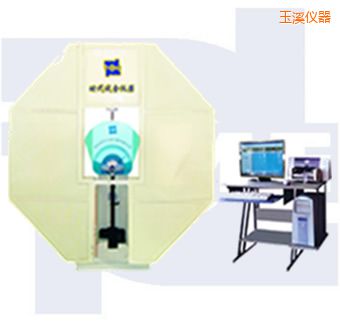玉溪微機(jī)控制擺錘沖擊試驗(yàn)機(jī)