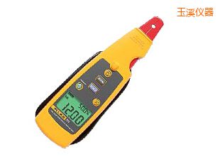 玉溪毫安級過程鉗型表