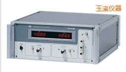 玉溪直流電源供應(yīng)器