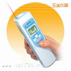 玉溪紅外測溫儀