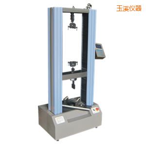 玉溪電子式人造板試驗機(jī)