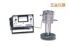 玉溪差壓指示儀/隔離器