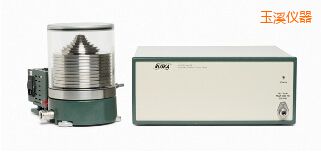 ��ϪƤ���o��������(bi��o)�ʻ���ʽ����Ӌ