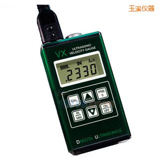 玉溪超聲波測厚儀