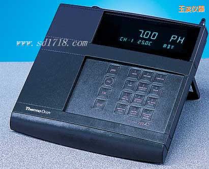 ��Ϫ���Ӌ(j��)��PH/mV/TDS/ORP/�ضȣ�