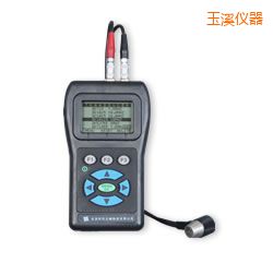 玉溪時(shí)代TIME24系列超聲波測厚儀