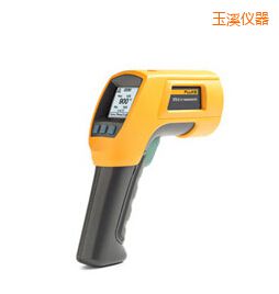 ��Ϫ�ߜؼt��y(c��)�؃x