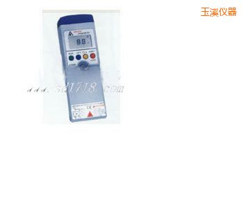 玉溪袋型雷射紅外溫度表