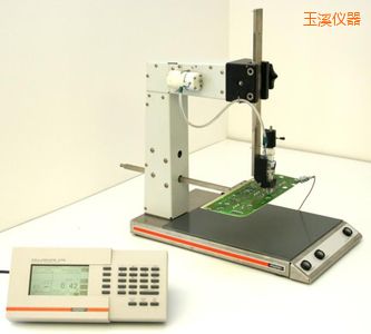 玉溪多層涂層測(cè)厚儀器