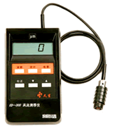 玉溪渦流測(cè)厚儀