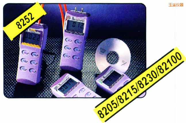 ��Ϫ����Ӌ(j��)