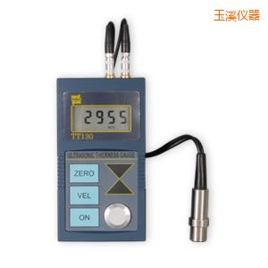 玉溪超聲波測(cè)厚儀