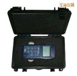 玉溪超聲波測(cè)厚儀