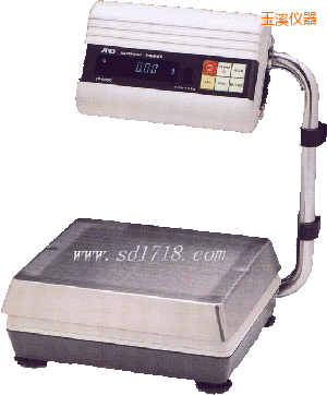 ��Ϫ���ܹ��I(y��)��ƽ,6100g,0.01g