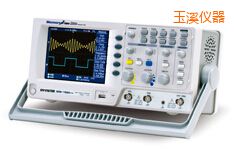 玉溪數(shù)字存儲(chǔ)示波器