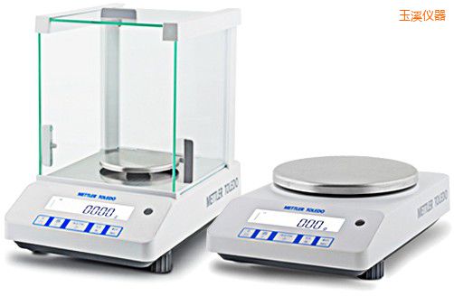 玉溪電子天平,4200g,0.01g