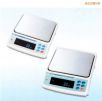 ���ܹ��I(y��)��ƽ,31kg,0.1g,��̖(h��o):GF-30K,Ʒ��:�ձ�AND