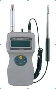 棗莊激光粒子計數(shù)器