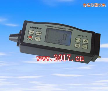棗莊粗糙度儀