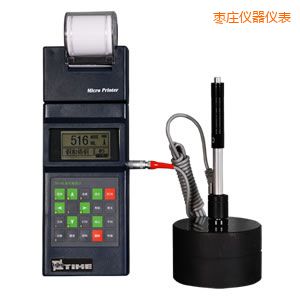 棗莊便攜式里氏硬度計(jì)