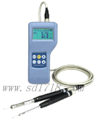 棗莊智能型環(huán)境測試儀