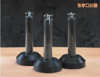 張家口傳統(tǒng)固定點容器系列