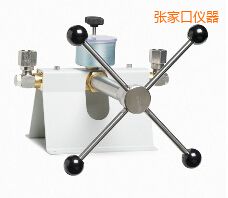 ���ҿ�Һ�w���^�y(c��)ԇ��