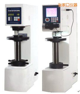 ���ҿڕr(sh��)��THBS-3000DBֱ�x��(sh��)�@����Ӳ��Ӌ(j��)