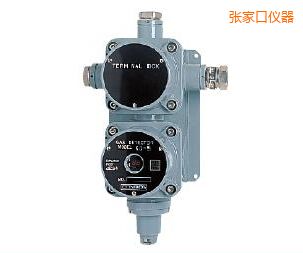 ���ҿڿ�ȼ���w�z�y�x