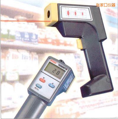 ���ҿڼt�⾀�y�؃x