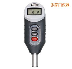 張家口數(shù)顯邵氏A型硬度計(jì)