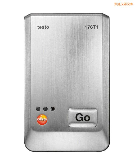 ��Ҵ��Ӝض�ӛ䛃x