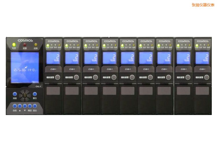 ��Ҵ���w�z�y(c��)��(b��o)����ϵ�y(t��ng)