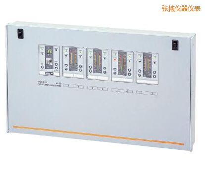 ��Ҵ�̶�ʽ���w�z�y�x������