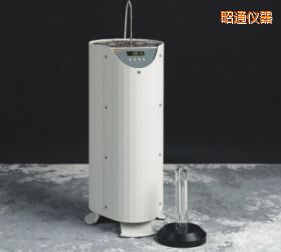 ��ͨС��ˮ�����c�ͬF/�����b��