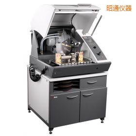 ��ͨ��/�Ԅӽ����и�C(j��)