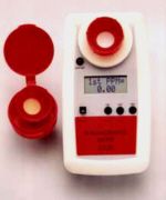 ��ͨ��ȩ�z�y(c��)�x