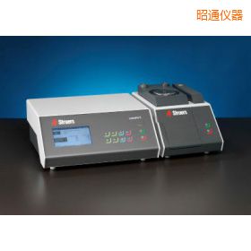 昭通電解制樣設(shè)備